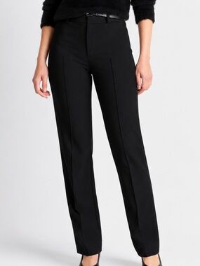 Vince full Length Pants